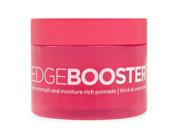 Style Factor Edge Control 3.38oz