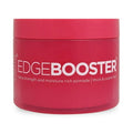 Style Factor Hot Pink 0.85 Oz