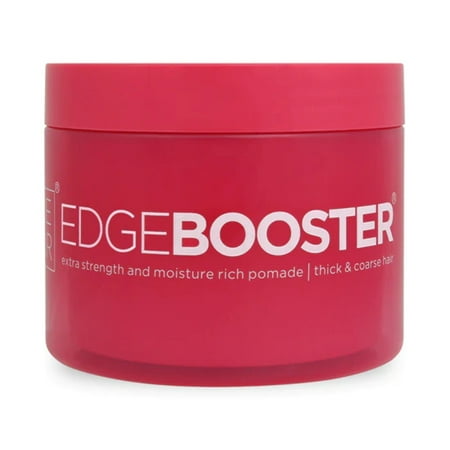 Style Factor Hot Pink 0.85 Oz