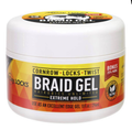 All Day Braid Gel 10oz