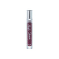 Nicka K New York High Shine HD Lip Color