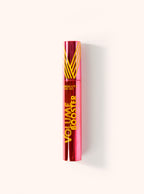 Absolute New York Volume Booster Fiber Mascara 13.0 g — official pack MEMS01 from absolutenewyork.com