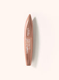 Absolute New York High Impact Length & Curl Mascara — official pack MEMS02 from absolutenewyork.com