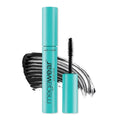 Mascara