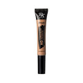 RK Brush Concealer & Foundation RKBC11