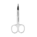 Beauty Tool
