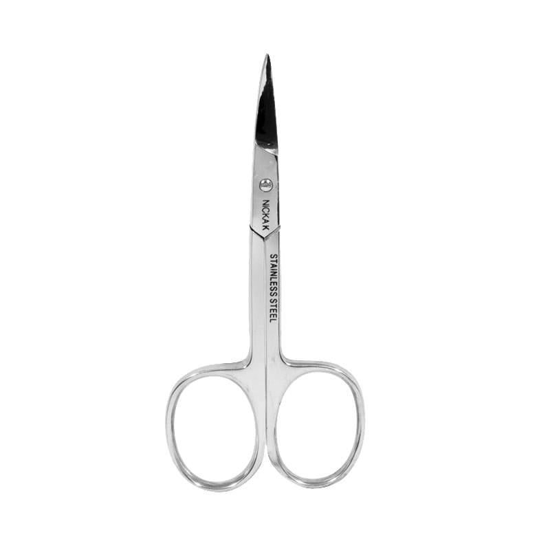 Beauty Tool