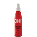 Chi 44 Iron Gaurd 8fl.oz