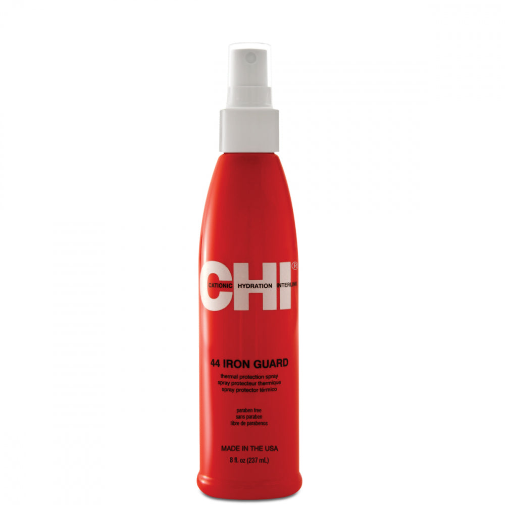 Chi 44 Iron Gaurd 8fl.oz