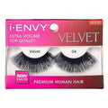 i Envy Velvet KPE45