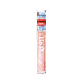 ANY Shimmer Plumper MLPG12