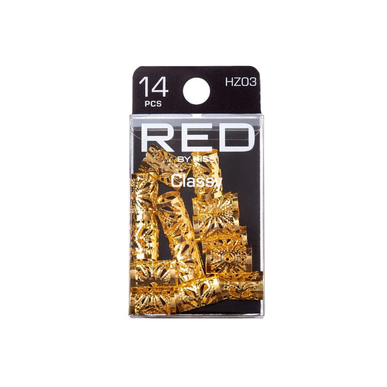 Red HZ03