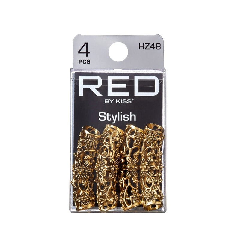 Red HZ48
