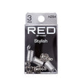 Red Braid Jewlery Stylish HZ54