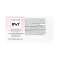 Clariol BW2 Powder Lightner 1oz