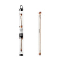 Eyeshadow Brush