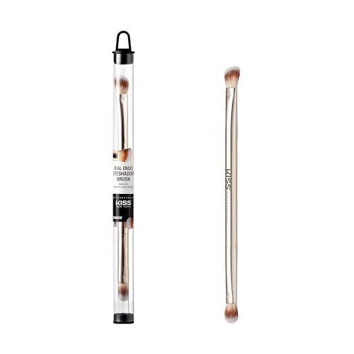 Eyeshadow Brush