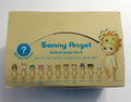 Sonny Angel