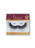 Poppy N Ivy Queen Lashes Blanche