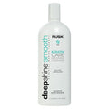 Rusk Deepshine Smooth Keratin 33.8 Oz