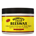 Murray's Beeswax Cream