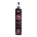 On Natural Curly N Wavy Cherry Blossom 8 Oz