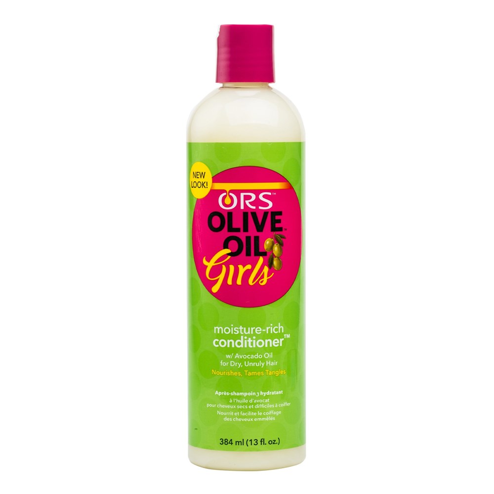 Ors Conditioner