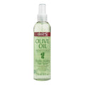 ORS Olive Oil Professional Flexible Holding Hair Spray  8 Oz
