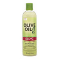 ORS Olive Oil Sulfate Free Hydrating Shampoo 12.5 Oz