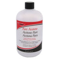 Pure Accetone 16oz