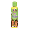 Kids Originals Growth Oil