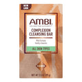 Ambi All Skin Types 3.5oz