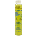HNP Placenta Olive Oil