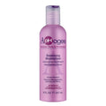 Aphogee Balancing Moistureizer 8 Oz