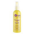 Aphogee Serious Care & Protection