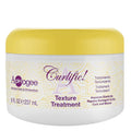 Aphogee Texture Treatment 8 Oz
