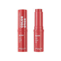 ANY Multifaced Color Stick #5