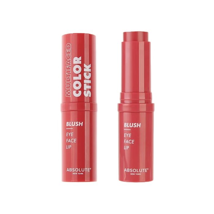 ANY Multifaced Color Stick #5