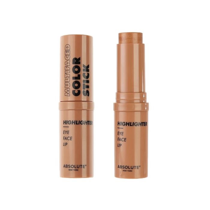Color Stick Blush Eye Face Lip Mfst08