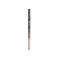 ANY Master Stroke Brow Maker BLACK