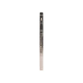 ANY Master Stroke Brow Maker BLACK BROWN