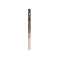 ANY Master Stroke Brow Maker DARK BROWN