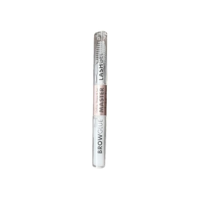 Master Lift Brow Glue Lash Gel