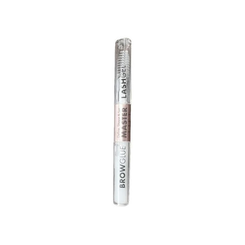 Master Lift Brow Glue Lash Gel