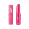ANY Multifaced Color Stick #4