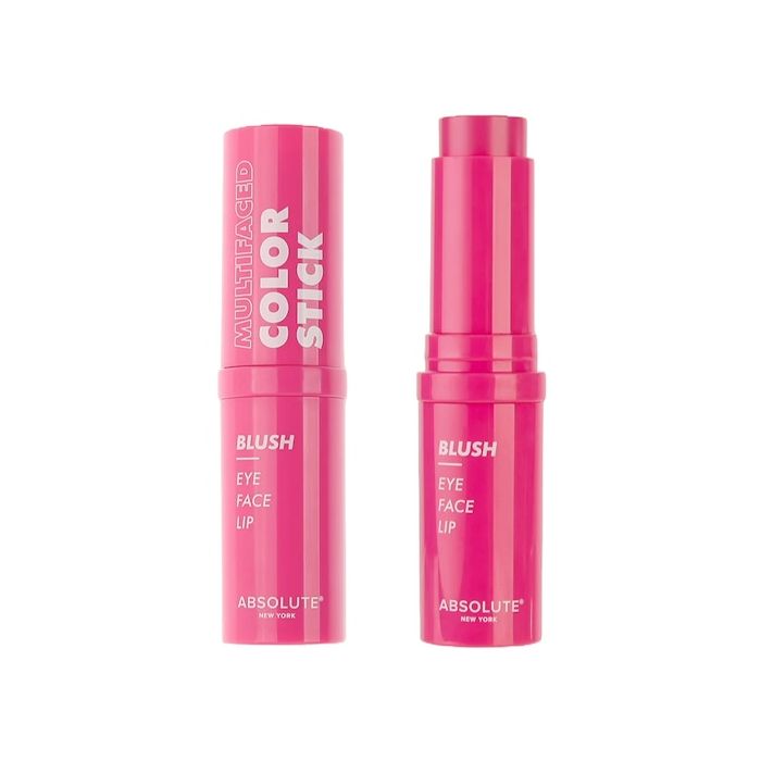 ANY Multifaced Color Stick #4