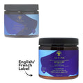 As I Am Dry & Itchy Dandruff Cowash 16 Oz