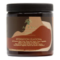 As I Am Hydration Elation 8 Oz *