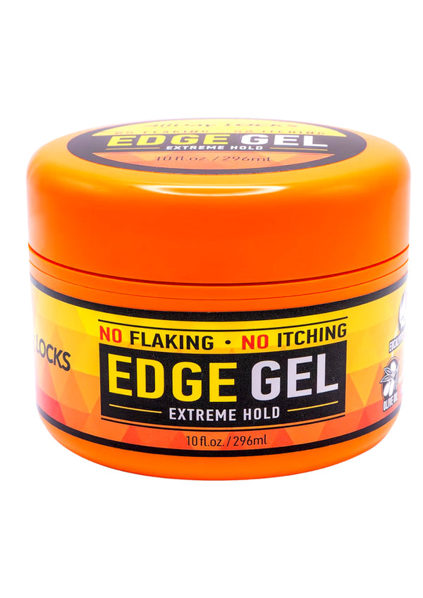 All Day Edge Gel 10oz