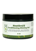 Pure Conditioning Shining Gel
